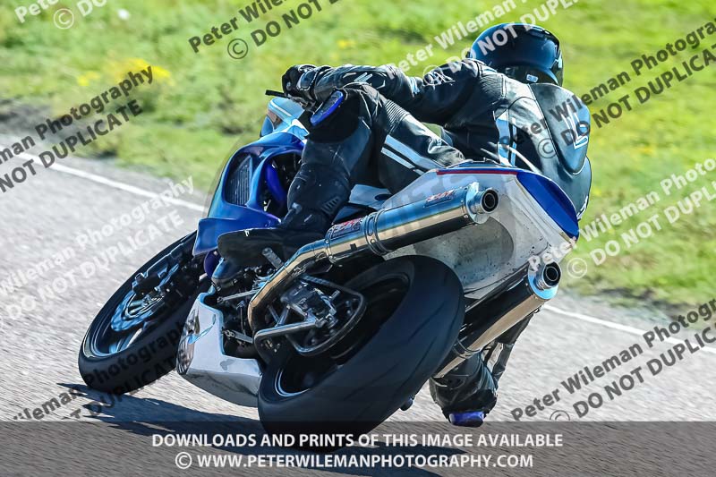 enduro digital images;event digital images;eventdigitalimages;lydden hill;lydden no limits trackday;lydden photographs;lydden trackday photographs;no limits trackdays;peter wileman photography;racing digital images;trackday digital images;trackday photos
